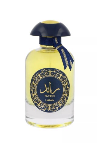 Lattafa Ra`ed Luxe Edp 100ml
