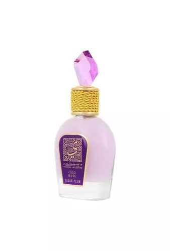 Lattafa Thameen Collection Sugar Plum Edp 100ml