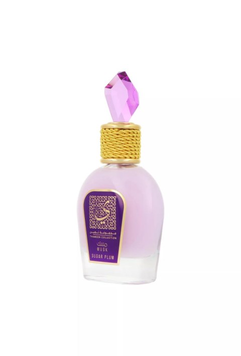 Lattafa Thameen Collection Sugar Plum Edp 100ml