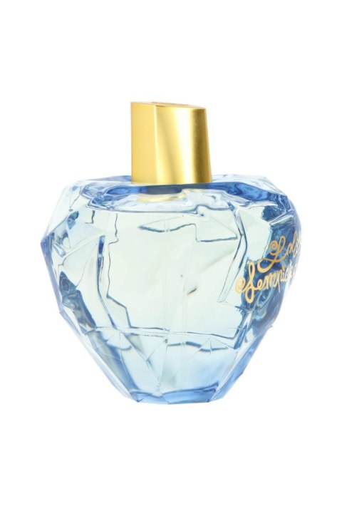 Lolita Lempicka Mon Premier Edp 100ml
