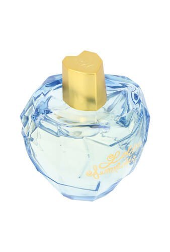 Lolita Lempicka Mon Premier Edp 100ml