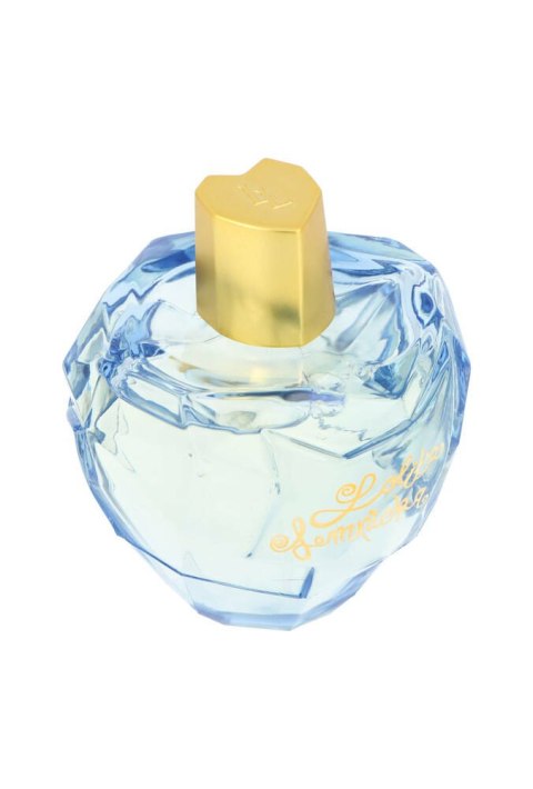 Lolita Lempicka Mon Premier Edp 100ml