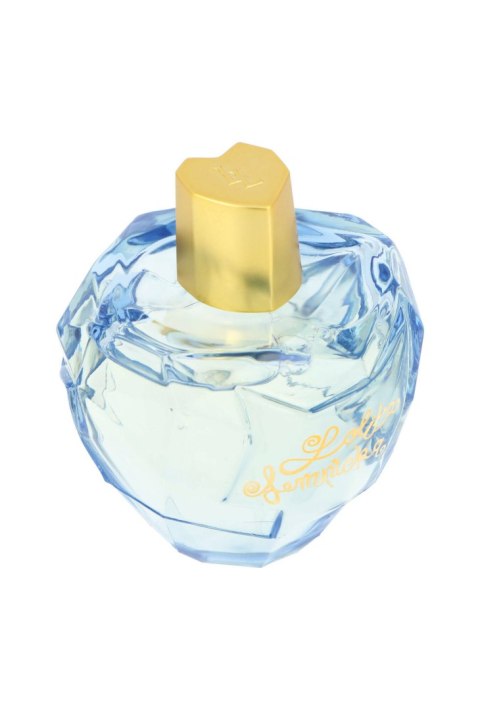 Lolita Lempicka Mon Premier Edp 100ml