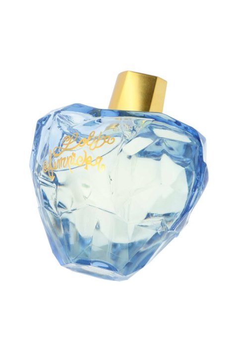 Lolita Lempicka Mon Premier Edp 100ml