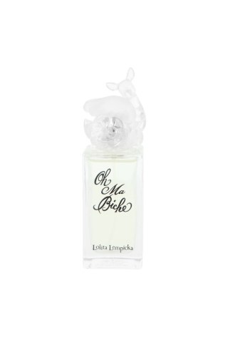 Lolita Lempicka Oh Ma Biche Edp 50ml