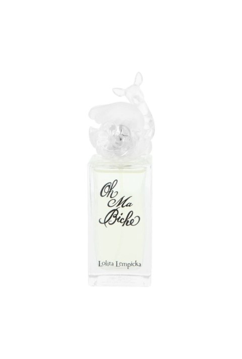 Lolita Lempicka Oh Ma Biche Edp 50ml