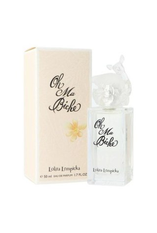 Lolita Lempicka Oh Ma Biche Edp 50ml