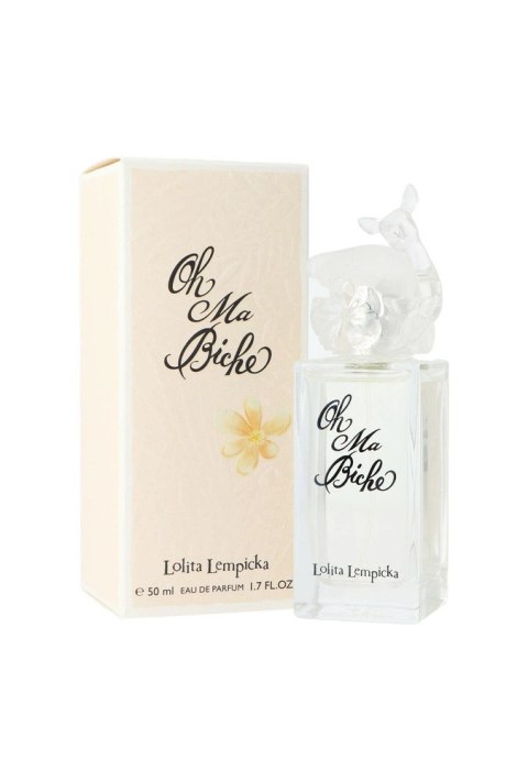 Lolita Lempicka Oh Ma Biche Edp 50ml