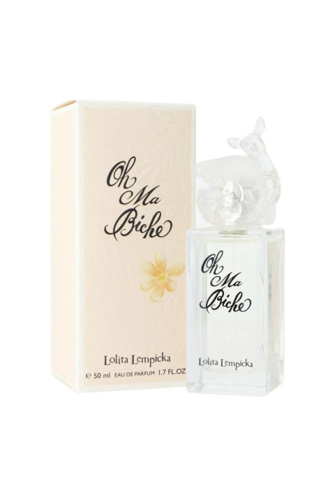 Lolita Lempicka Oh Ma Biche Edp 50ml