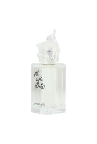 Lolita Lempicka Oh Ma Biche Edp 50ml