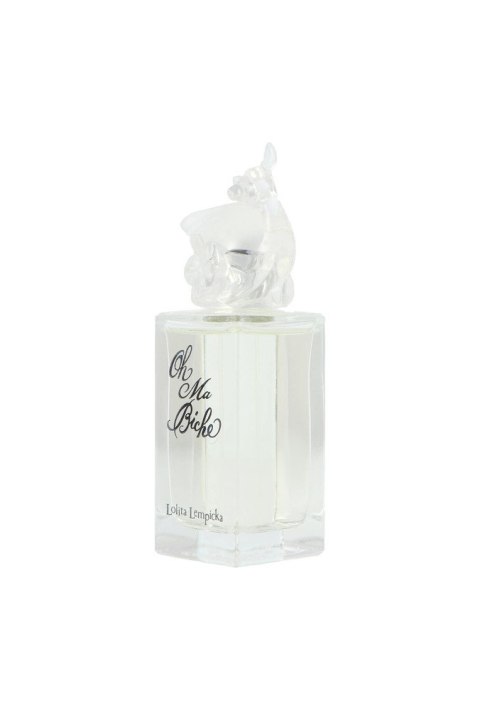 Lolita Lempicka Oh Ma Biche Edp 50ml