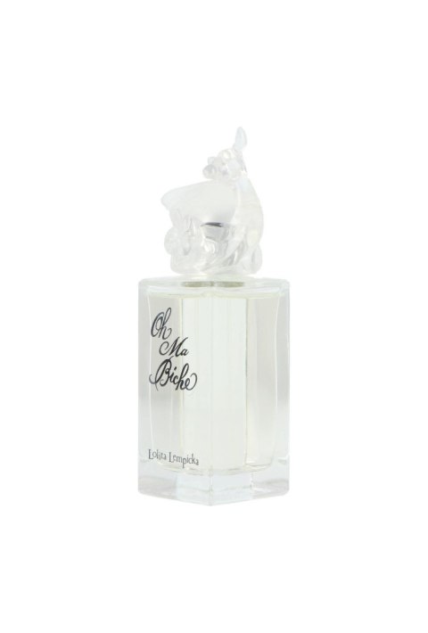 Lolita Lempicka Oh Ma Biche Edp 50ml