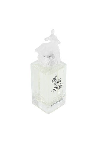 Lolita Lempicka Oh Ma Biche Edp 50ml