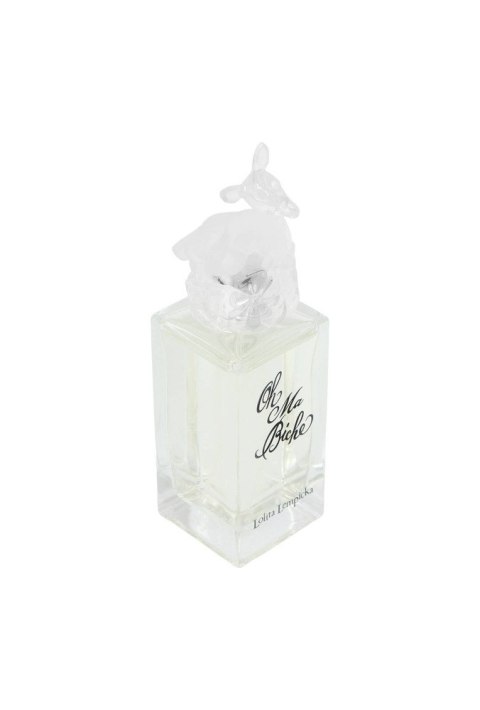 Lolita Lempicka Oh Ma Biche Edp 50ml