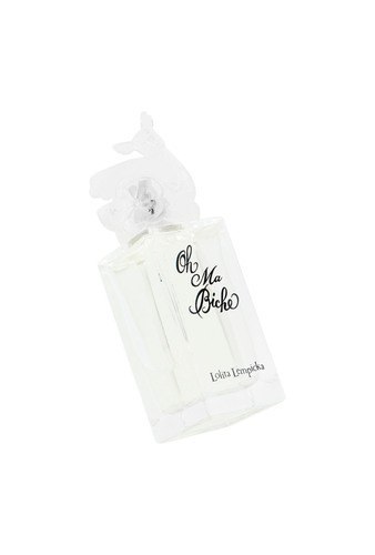 Lolita Lempicka Oh Ma Biche Edp 50ml