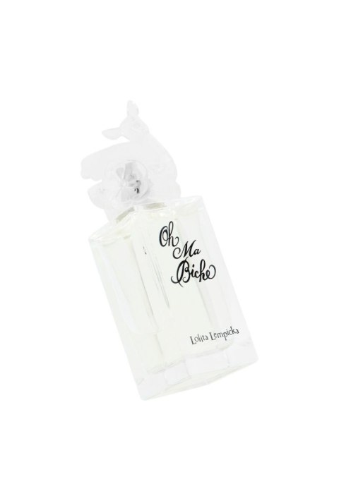 Lolita Lempicka Oh Ma Biche Edp 50ml