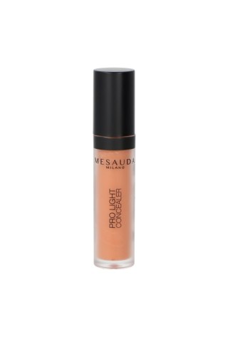 Mesauda Milano Pro Light Concealer P01 4ml