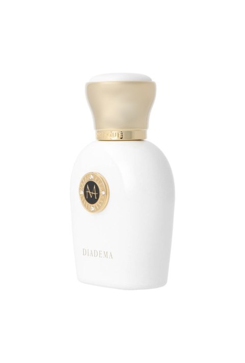 Moresque White Diadema Edp 50ml
