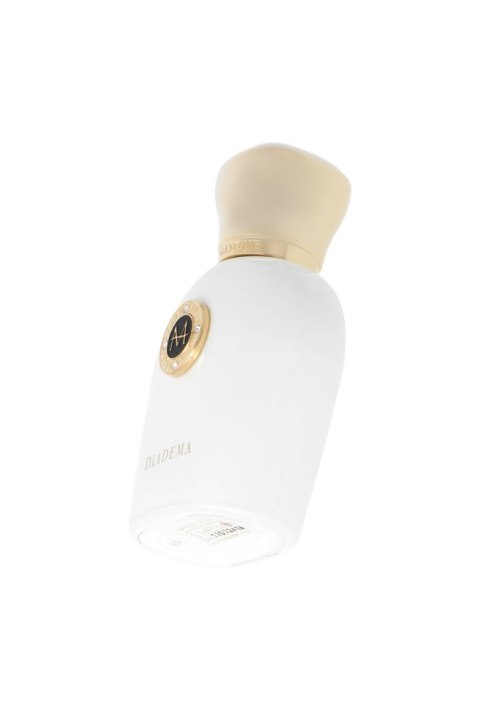 Moresque White Diadema Edp 50ml