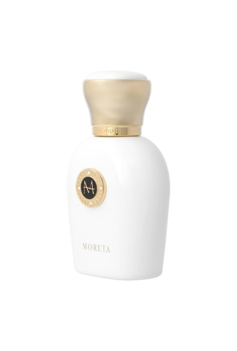 Moresque White Moreta Edp 50ml