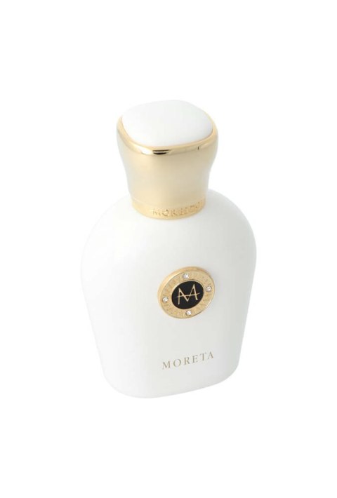 Moresque White Moreta Edp 50ml