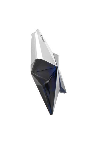 Mugler Angel Elixir Edp 25ml