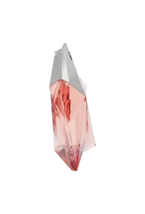 Mugler Angel Nova Edt 100ml