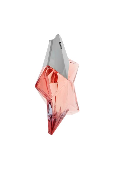 Mugler Angel Nova Edt 100ml