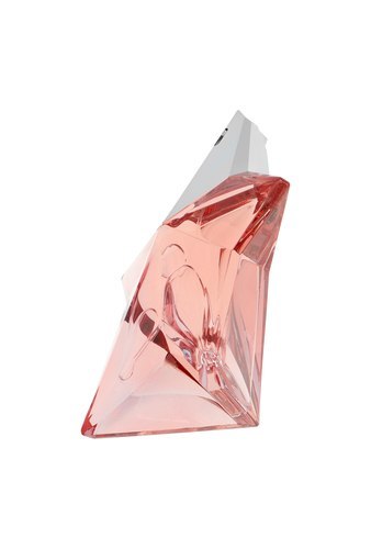 Mugler Angel Nova Edt 100ml