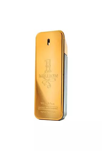 Paco Rabanne 1 Million Edt 100ml