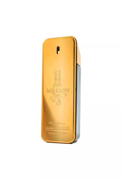 Paco Rabanne 1 Million Edt 100ml