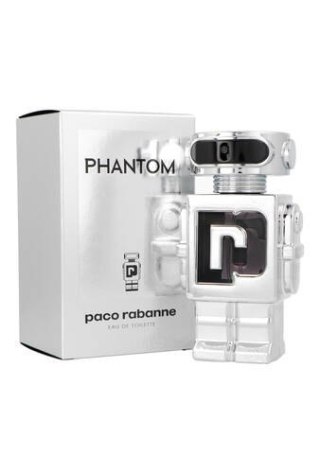 Paco Rabanne Phantom Edt 50ml