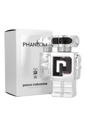 Paco Rabanne Phantom Edt 50ml