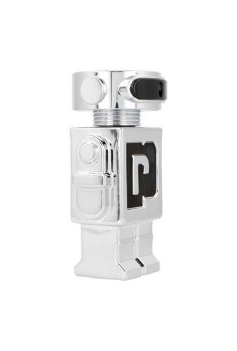 Paco Rabanne Phantom Edt 50ml