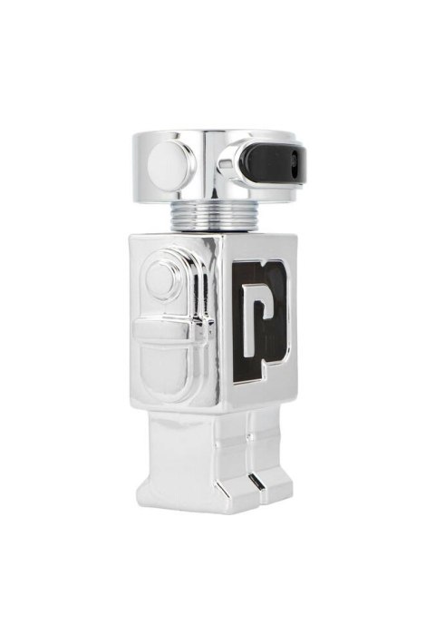 Paco Rabanne Phantom Edt 50ml