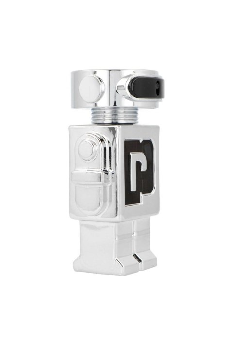 Paco Rabanne Phantom Edt 50ml