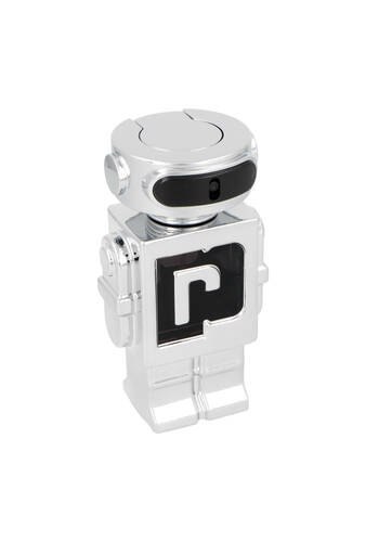 Paco Rabanne Phantom Edt 50ml