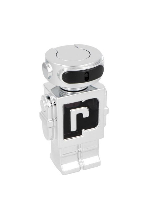 Paco Rabanne Phantom Edt 50ml