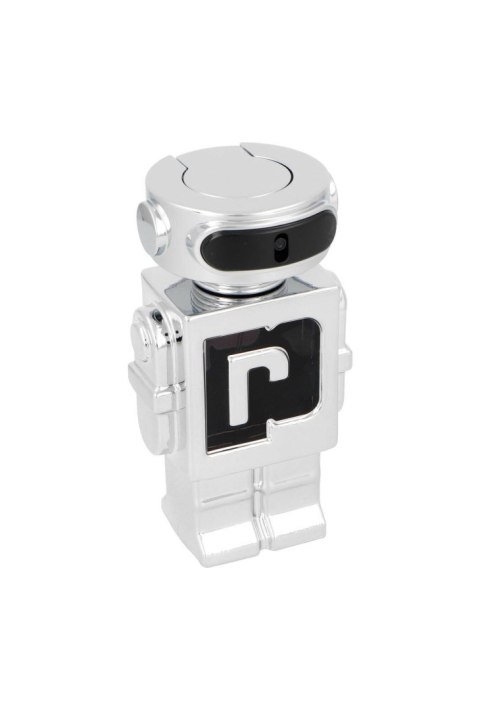 Paco Rabanne Phantom Edt 50ml