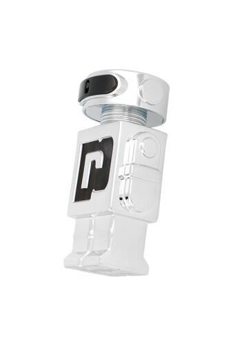 Paco Rabanne Phantom Edt 50ml