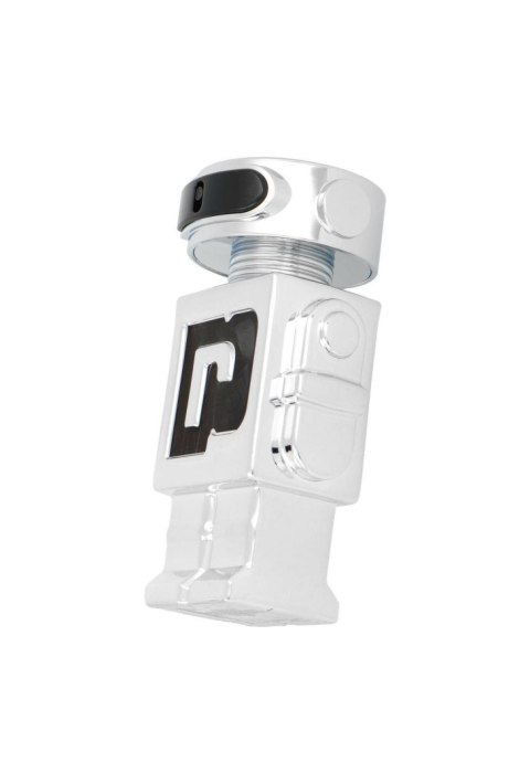 Paco Rabanne Phantom Edt 50ml