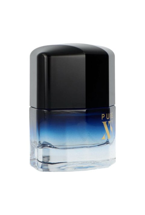 Paco Rabanne Pure XS Edt 50ml