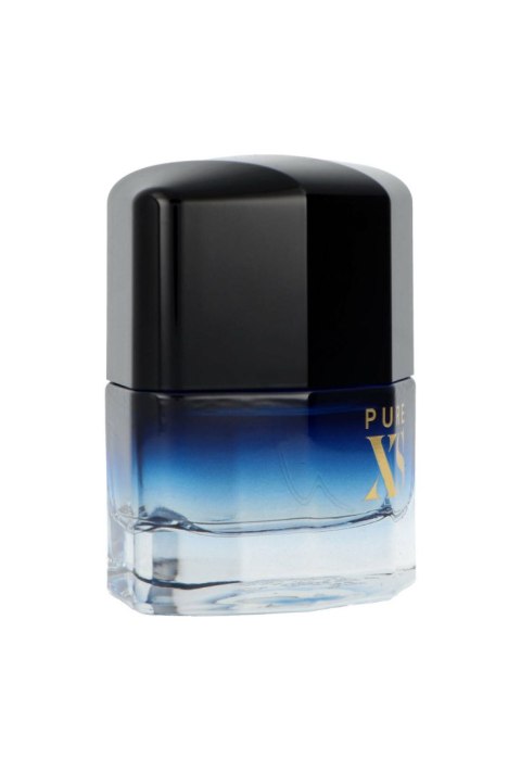 Paco Rabanne Pure XS Edt 50ml