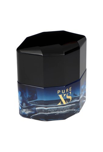 Paco Rabanne Pure XS Edt 50ml
