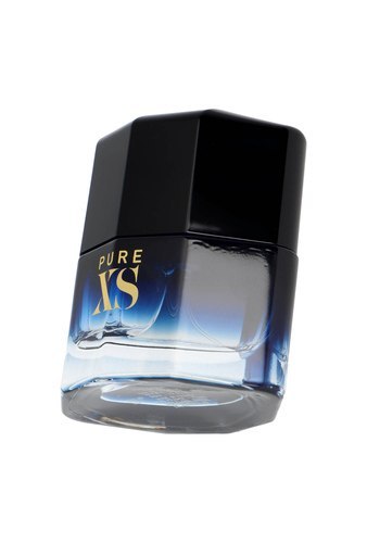 Paco Rabanne Pure XS Edt 50ml