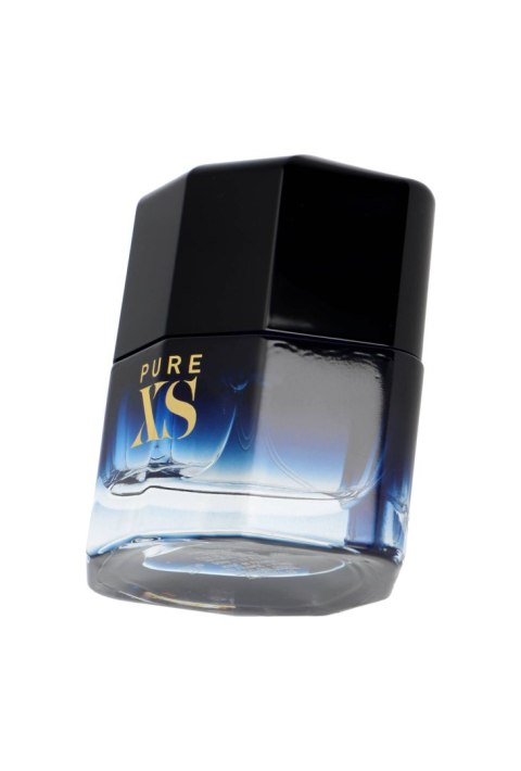 Paco Rabanne Pure XS Edt 50ml