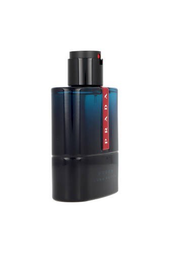 Prada Luna Rossa Ocean Edt 100ml