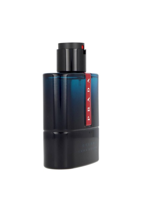 Prada Luna Rossa Ocean Edt 100ml