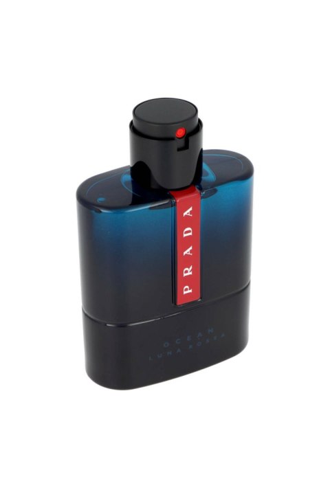 Prada Luna Rossa Ocean Edt 100ml