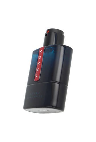 Prada Luna Rossa Ocean Edt 100ml